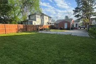 204 Ellis St, Augusta, GA 30901 - Photo 20