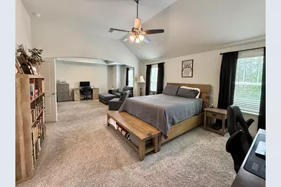 532 Thrasher Trail, Evans, GA 30809 - Photo 22