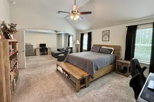 532 Thrasher Trl, Evans, GA 30809 - Photo 22