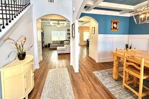 532 Thrasher Trl, Evans, GA 30809 - Photo 4