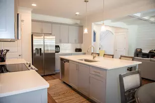 532 Thrasher Trl, Evans, GA 30809 - Photo 10