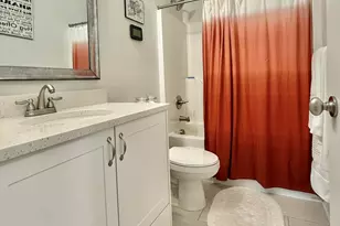 532 Thrasher Trl, Evans, GA 30809 - Photo 20