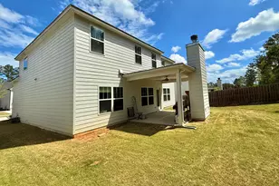 532 Thrasher Trl, Evans, GA 30809 - Photo 32