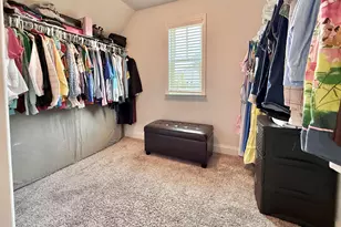 532 Thrasher Trl, Evans, GA 30809 - Photo 28