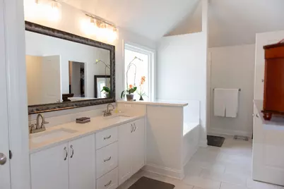 532 Thrasher Trail, Evans, GA 30809 - Photo 26