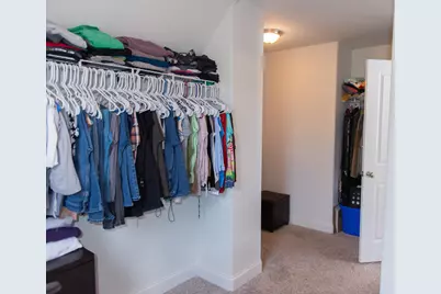 532 Thrasher Trail, Evans, GA 30809 - Photo 30