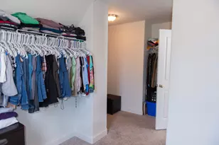 532 Thrasher Trl, Evans, GA 30809 - Photo 30