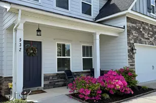 532 Thrasher Trl, Evans, GA 30809 - Photo 2