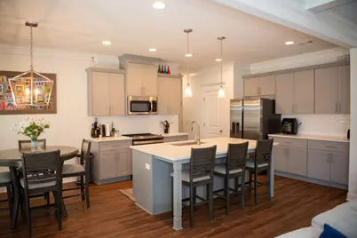 532 Thrasher Trail, Evans, GA 30809 - Photo 8