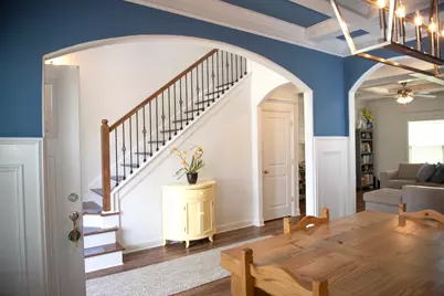 532 Thrasher Trail, Evans, GA 30809 - Photo 16