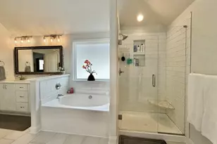 532 Thrasher Trl, Evans, GA 30809 - Photo 24