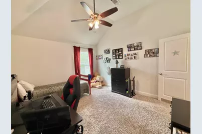 532 Thrasher Trail, Evans, GA 30809 - Photo 18