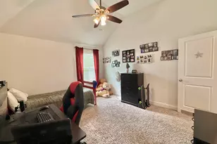 532 Thrasher Trl, Evans, GA 30809 - Photo 18