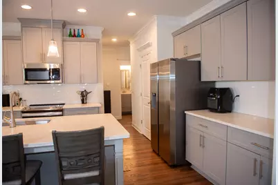 532 Thrasher Trail, Evans, GA 30809 - Photo 12