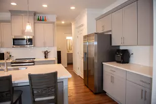 532 Thrasher Trl, Evans, GA 30809 - Photo 12