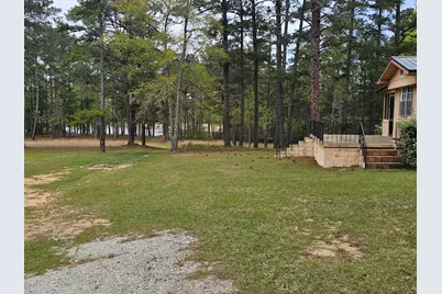 1089 Lbk Circle, Tignall, GA 30668 - Photo 24