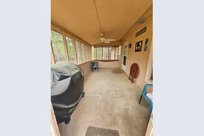 1089 Lbk Circle, Tignall, GA 30668 - Photo 6