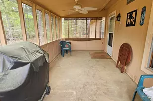 1089 Lbk Cir, Tignall, GA 30668 - Photo 6