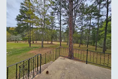 1089 Lbk Circle, Tignall, GA 30668 - Photo 18