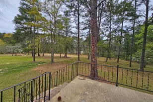 1089 Lbk Cir, Tignall, GA 30668 - Photo 18