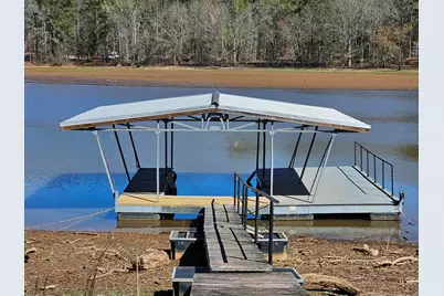 1089 Lbk Circle, Tignall, GA 30668 - Photo 4