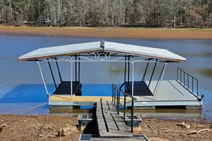 1089 Lbk Cir, Tignall, GA 30668 - Photo 4