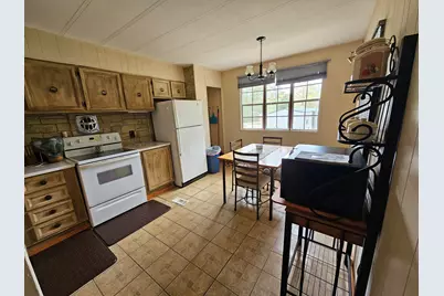 1089 Lbk Circle, Tignall, GA 30668 - Photo 8