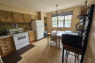 1089 Lbk Cir, Tignall, GA 30668 - Photo 8