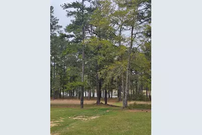 1089 Lbk Circle, Tignall, GA 30668 - Photo 22