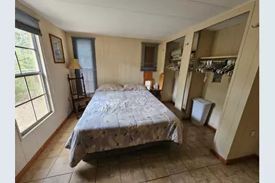 1089 Lbk Circle, Tignall, GA 30668 - Photo 20