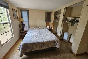 1089 Lbk Cir, Tignall, GA 30668 - Photo 20