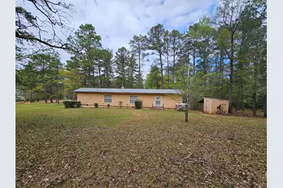 1089 Lbk Circle, Tignall, GA 30668 - Photo 2