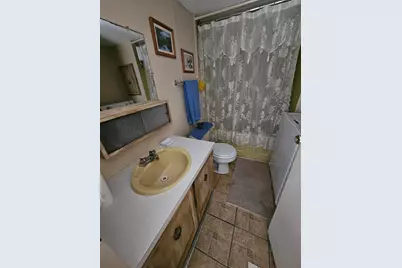 1089 Lbk Circle, Tignall, GA 30668 - Photo 16