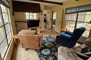 1089 Lbk Cir, Tignall, GA 30668 - Photo 12