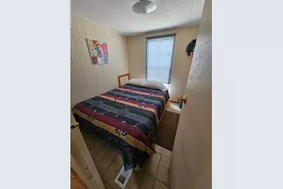 1089 Lbk Circle, Tignall, GA 30668 - Photo 14