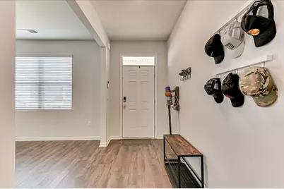 511 Myrtle Crest, Grovetown, GA 30813 - Photo 2