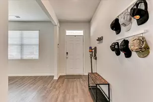 511 Myrtle Crst, Grovetown, GA 30813 - Photo 2