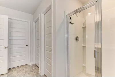 511 Myrtle Crest, Grovetown, GA 30813 - Photo 20