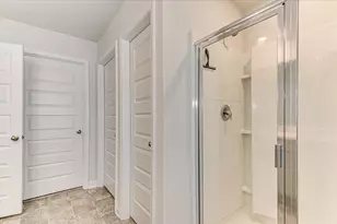 511 Myrtle Crst, Grovetown, GA 30813 - Photo 20