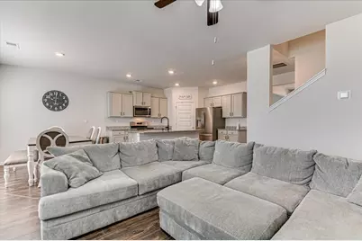 511 Myrtle Crest, Grovetown, GA 30813 - Photo 6