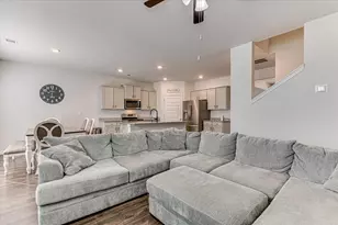 511 Myrtle Crst, Grovetown, GA 30813 - Photo 6