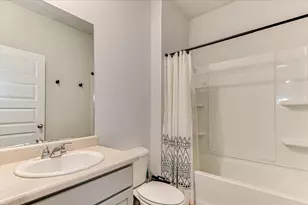 511 Myrtle Crst, Grovetown, GA 30813 - Photo 12