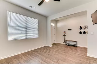 511 Myrtle Crest, Grovetown, GA 30813 - Photo 4