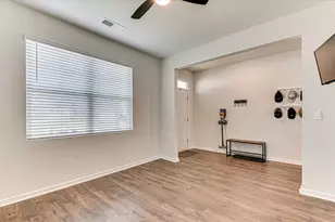 511 Myrtle Crst, Grovetown, GA 30813 - Photo 4