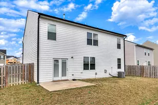 511 Myrtle Crst, Grovetown, GA 30813 - Photo 30