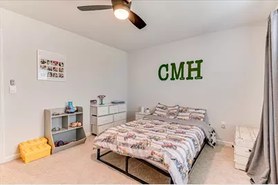 511 Myrtle Crest, Grovetown, GA 30813 - Photo 24