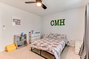 511 Myrtle Crst, Grovetown, GA 30813 - Photo 24