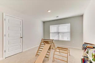 511 Myrtle Crst, Grovetown, GA 30813 - Photo 14