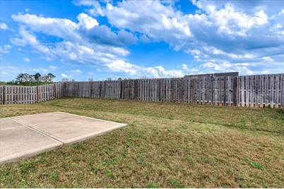 511 Myrtle Crest, Grovetown, GA 30813 - Photo 32