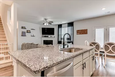 511 Myrtle Crest, Grovetown, GA 30813 - Photo 10